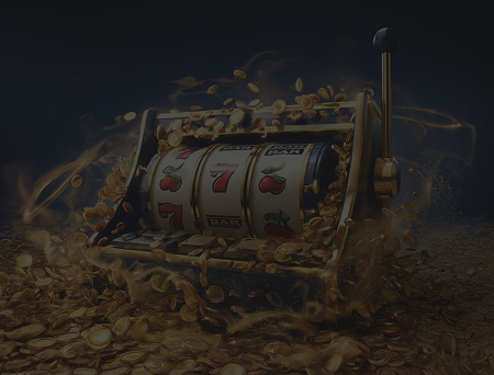 William Hill Casino