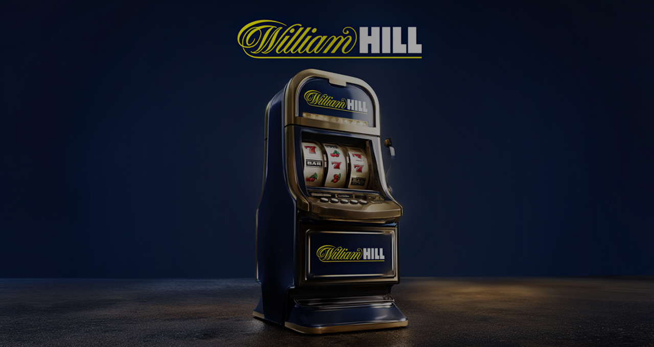 William Hill Casino